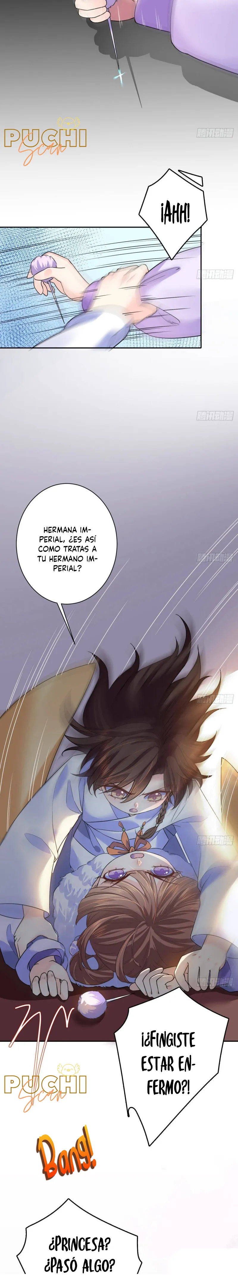 Página 14