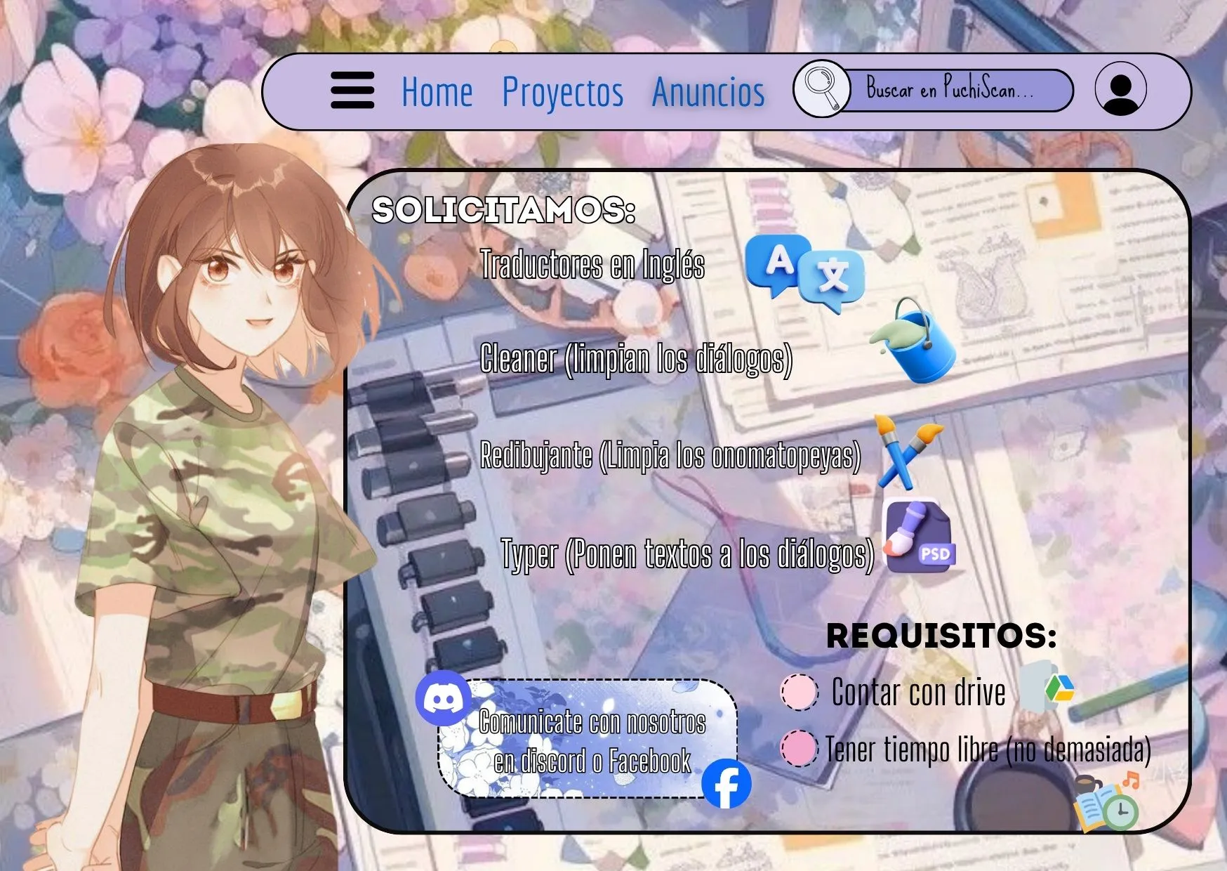 Página 5