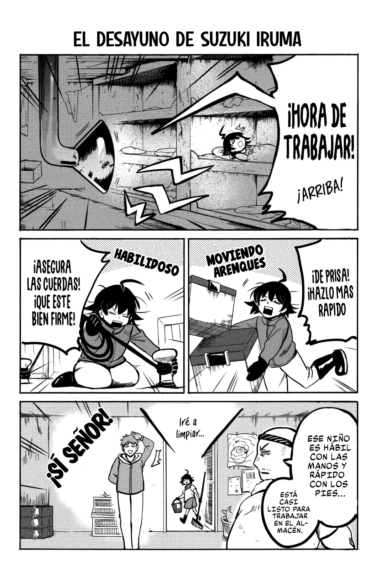Página 2