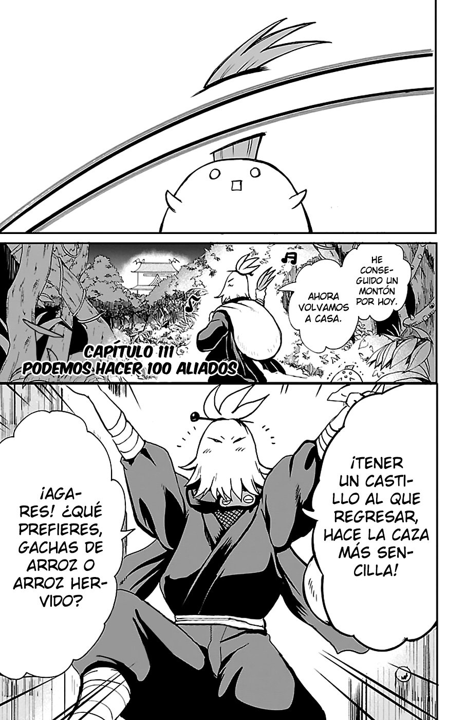 Página 3