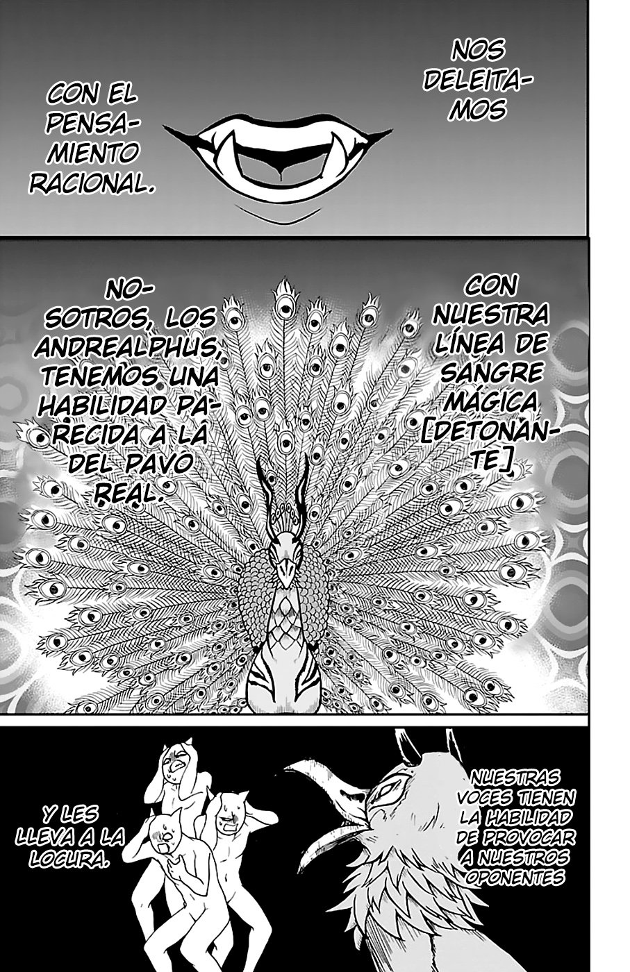 Página 11