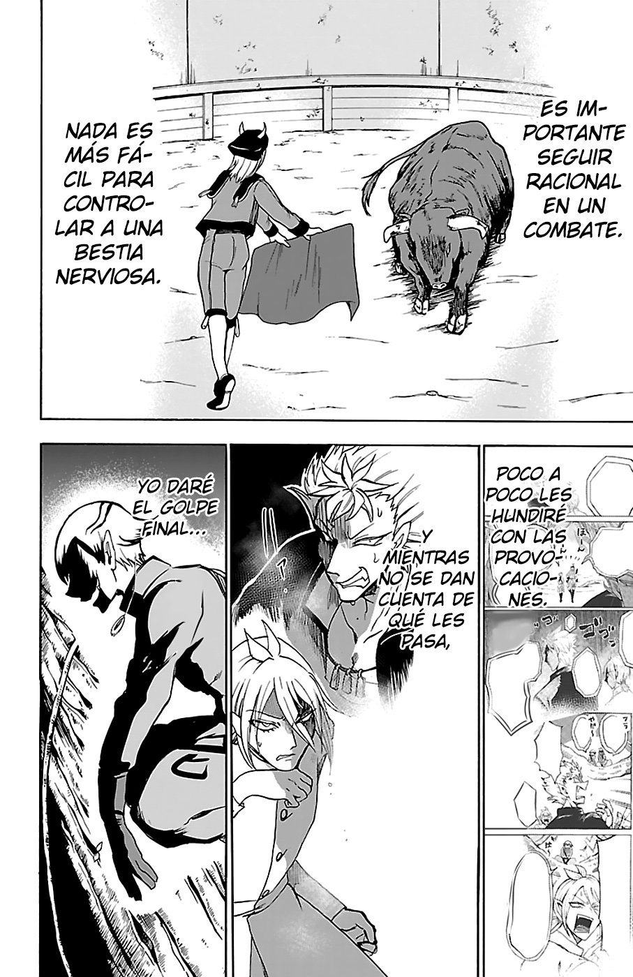 Página 12