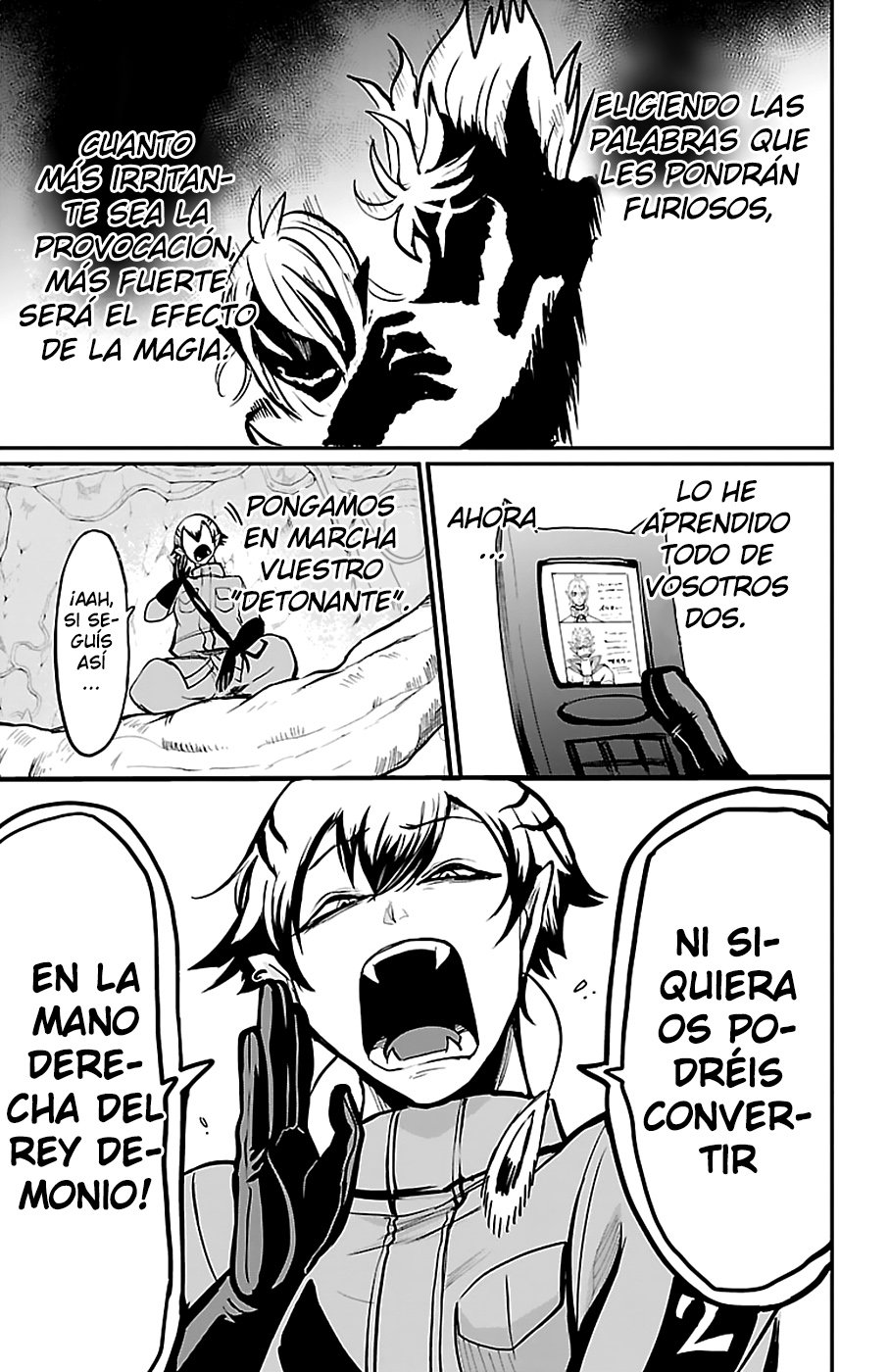 Página 13
