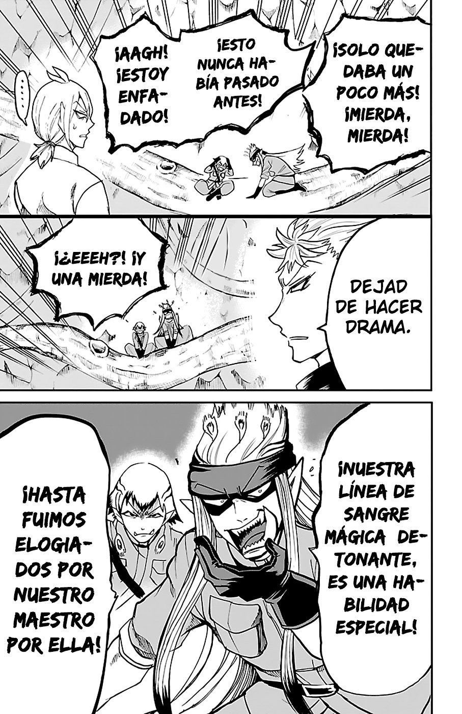 Página 19