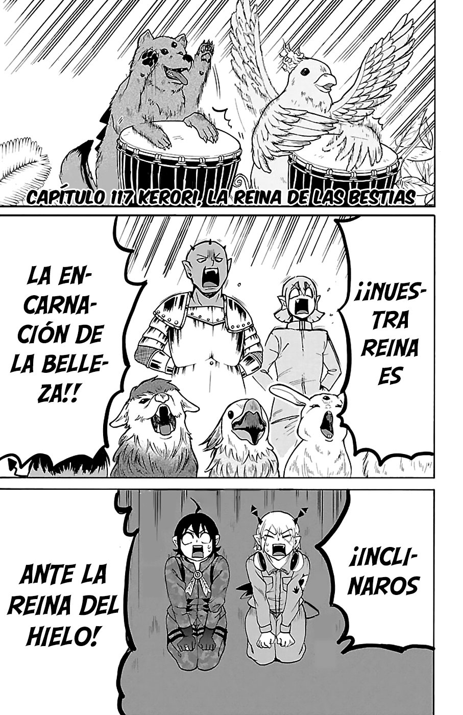 Página 2