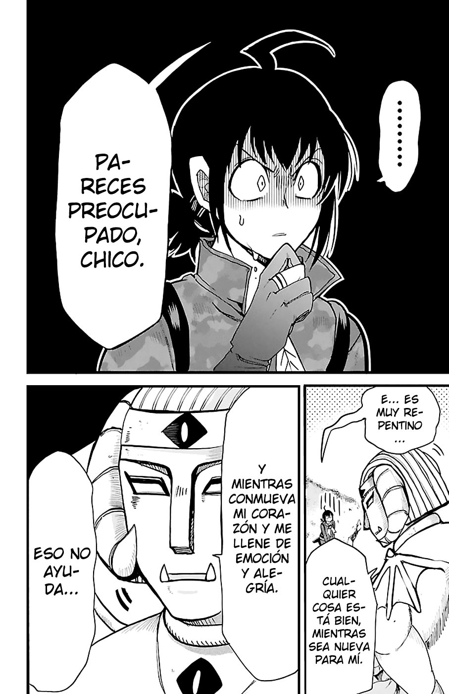 Página 5