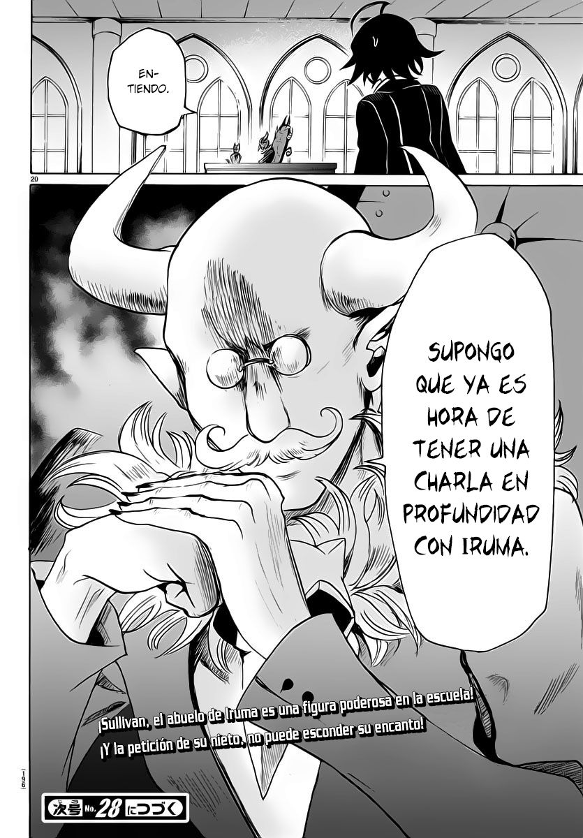 Página 19