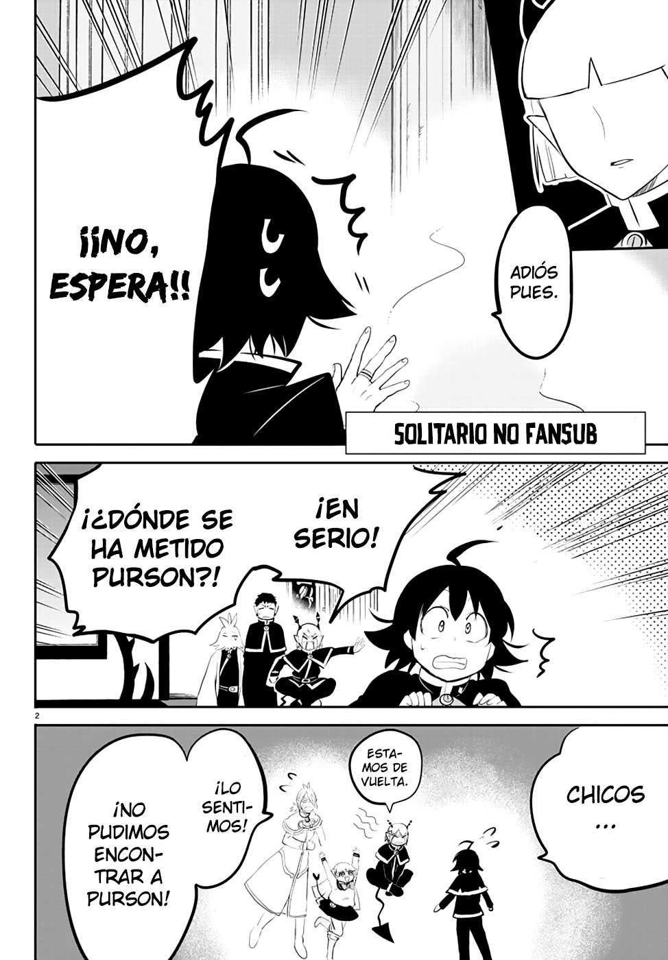 Página 3