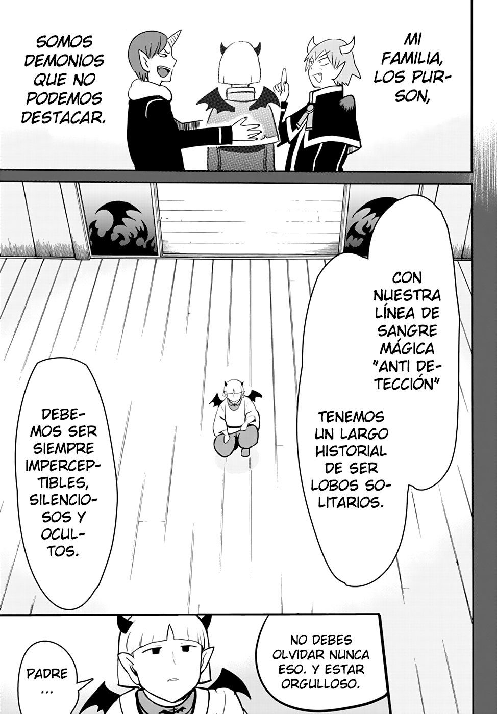 Página 8