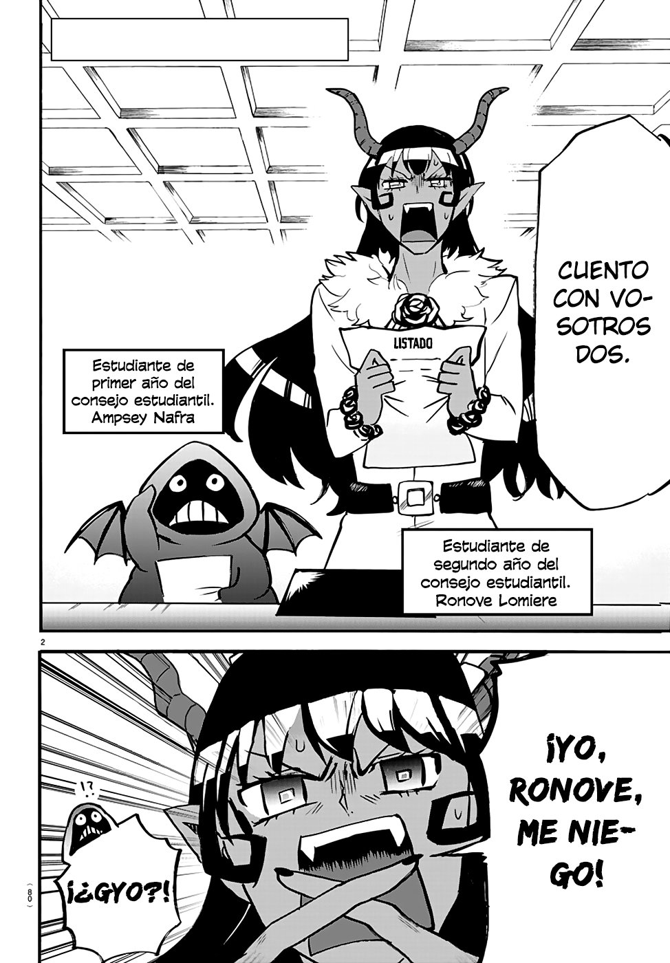 Página 4