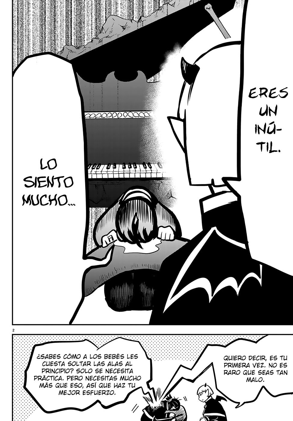 Página 4