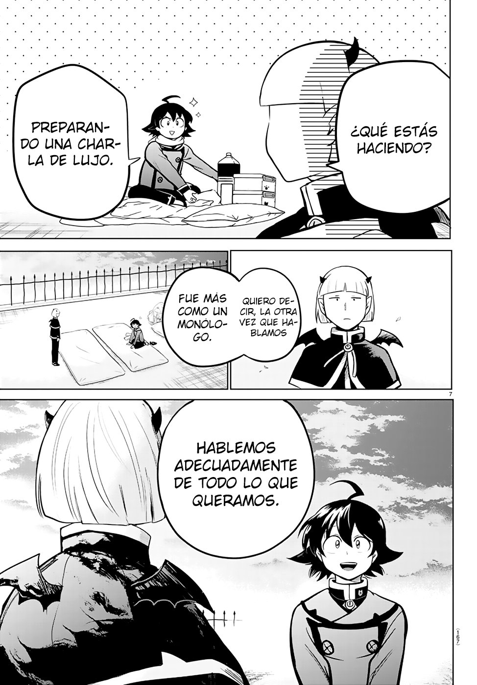 Página 8