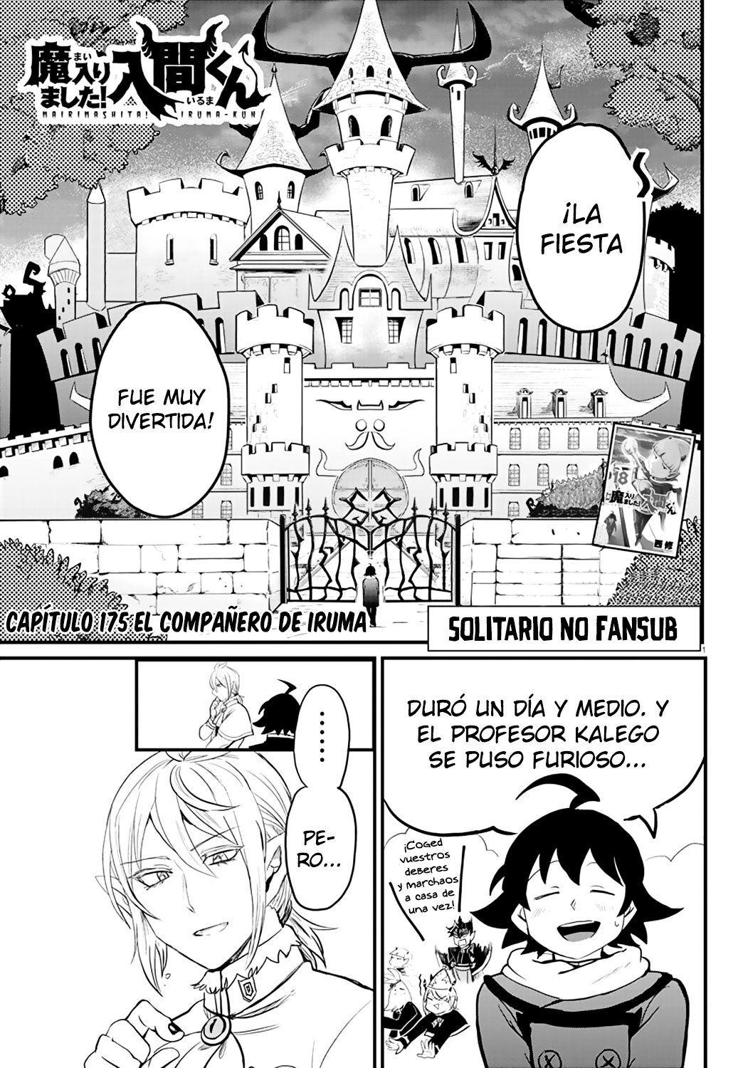 Página 2