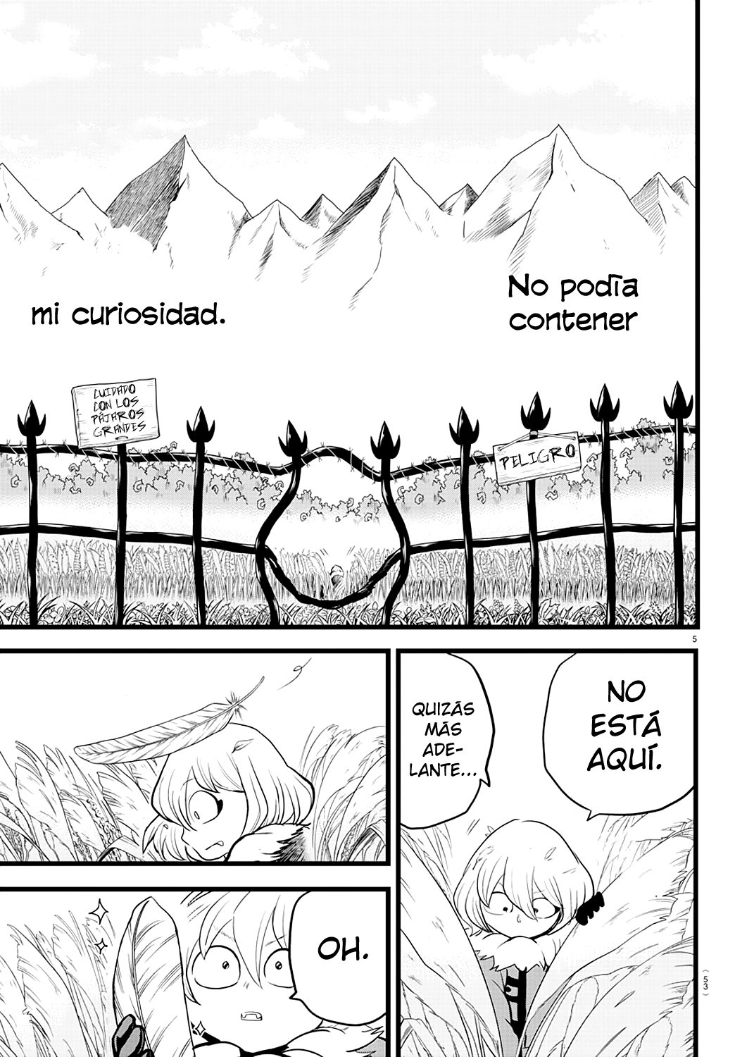 Página 6