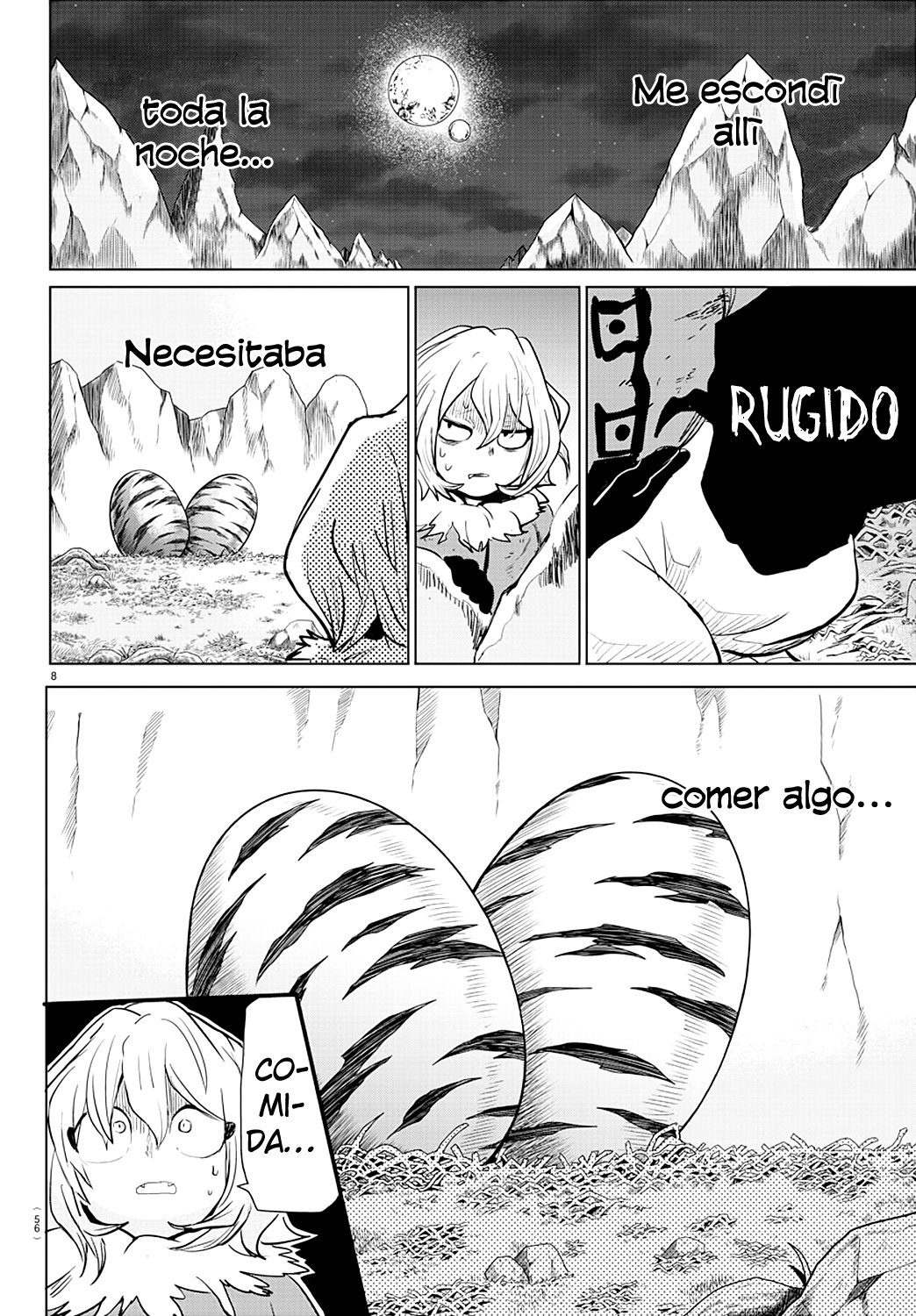 Página 9