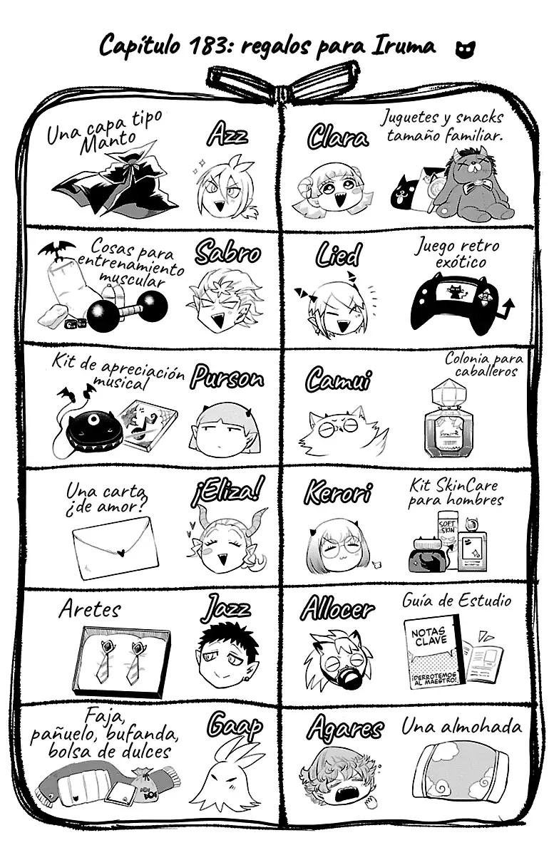 Página 6