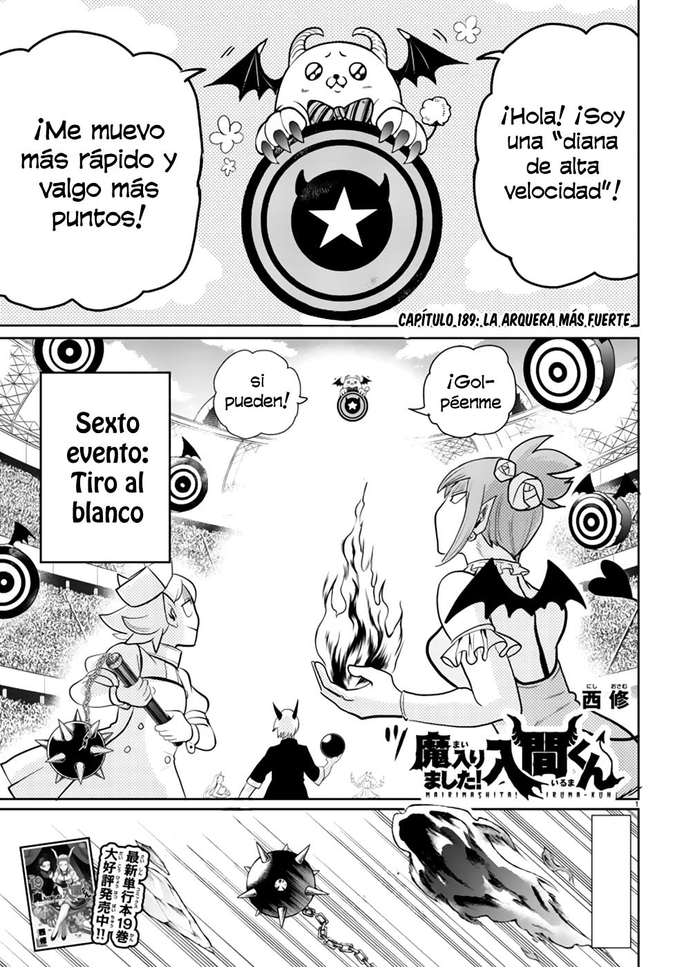 Página 2