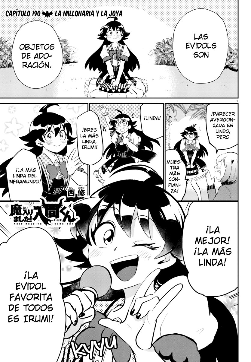 Página 3