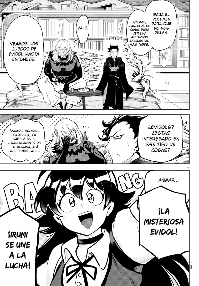 Página 8