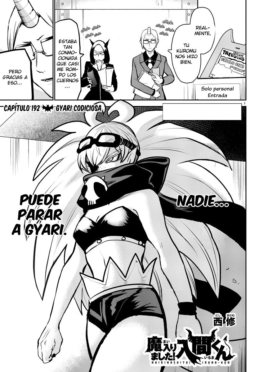 Página 2