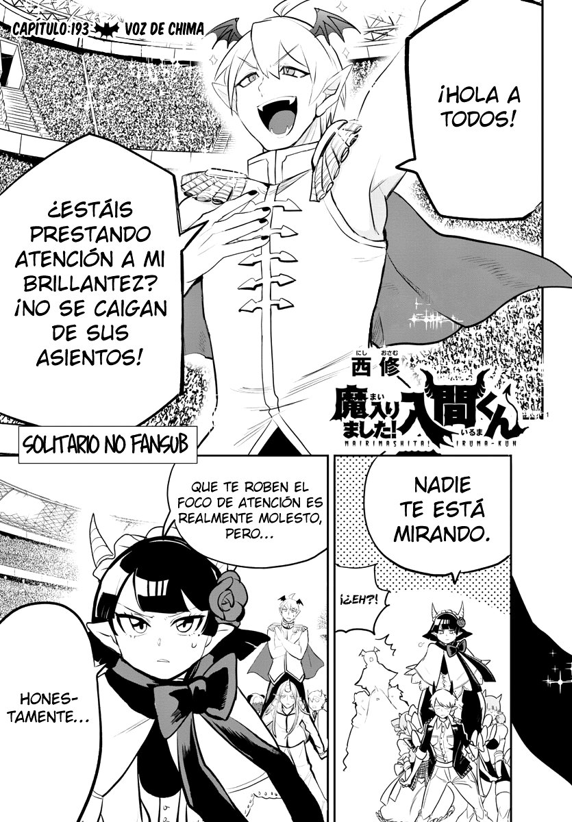 Página 2