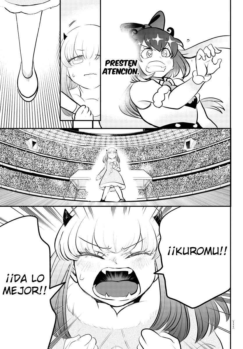 Página 7