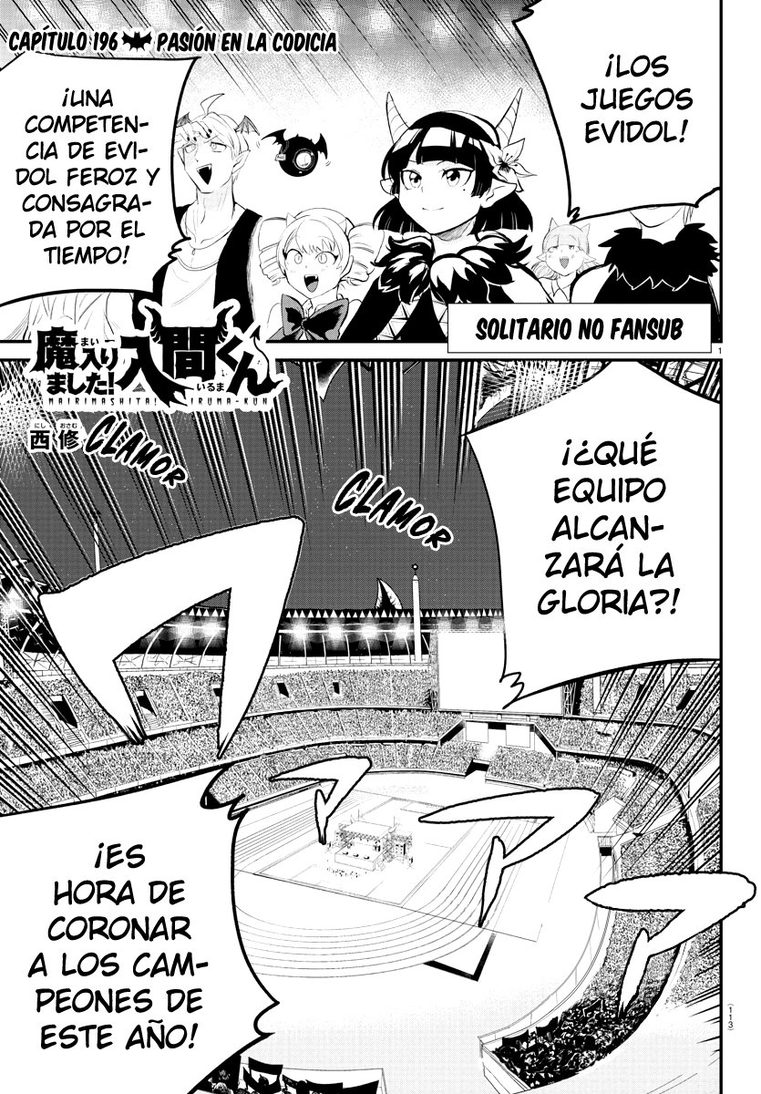Página 2