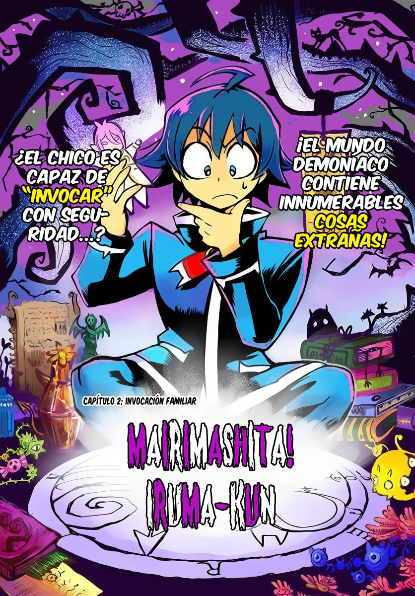 Página 1