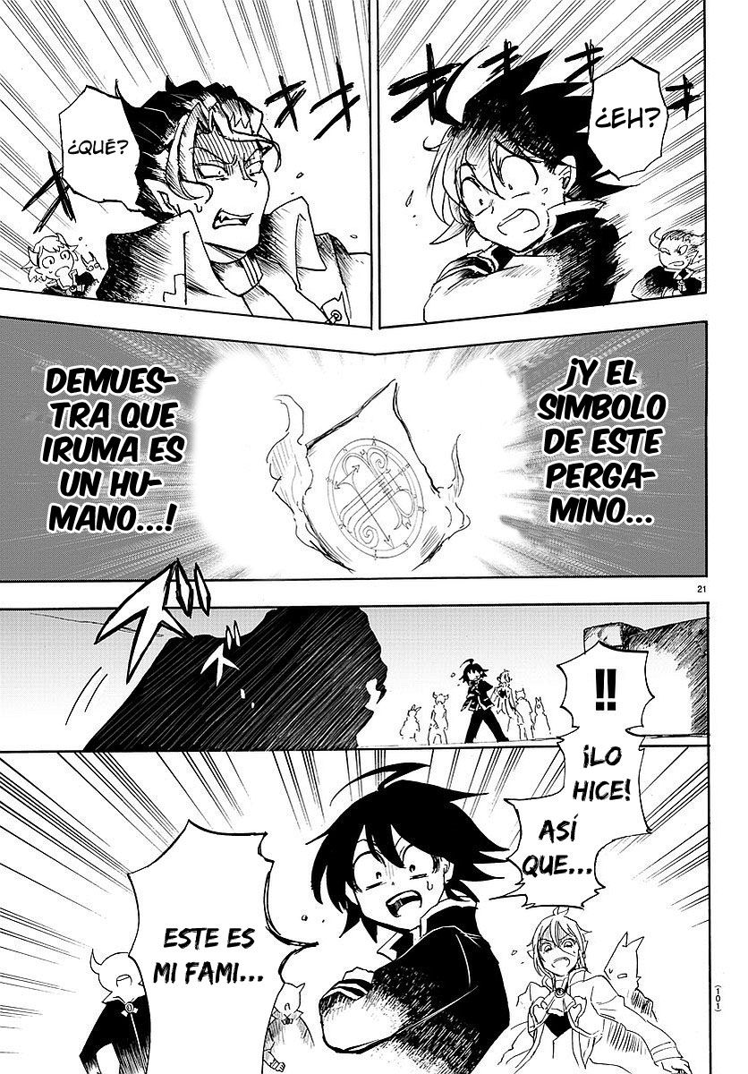 Página 21