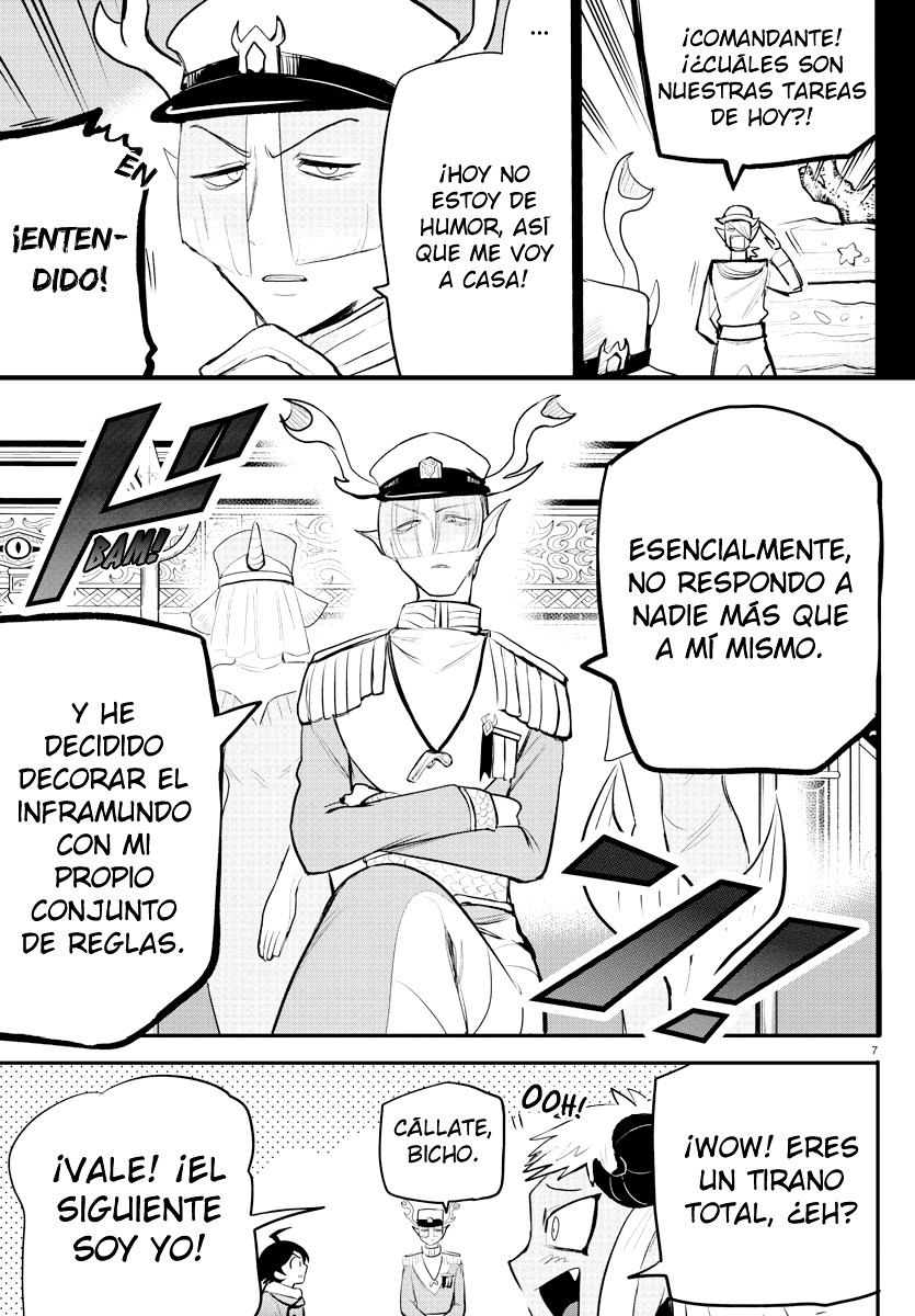 Página 8
