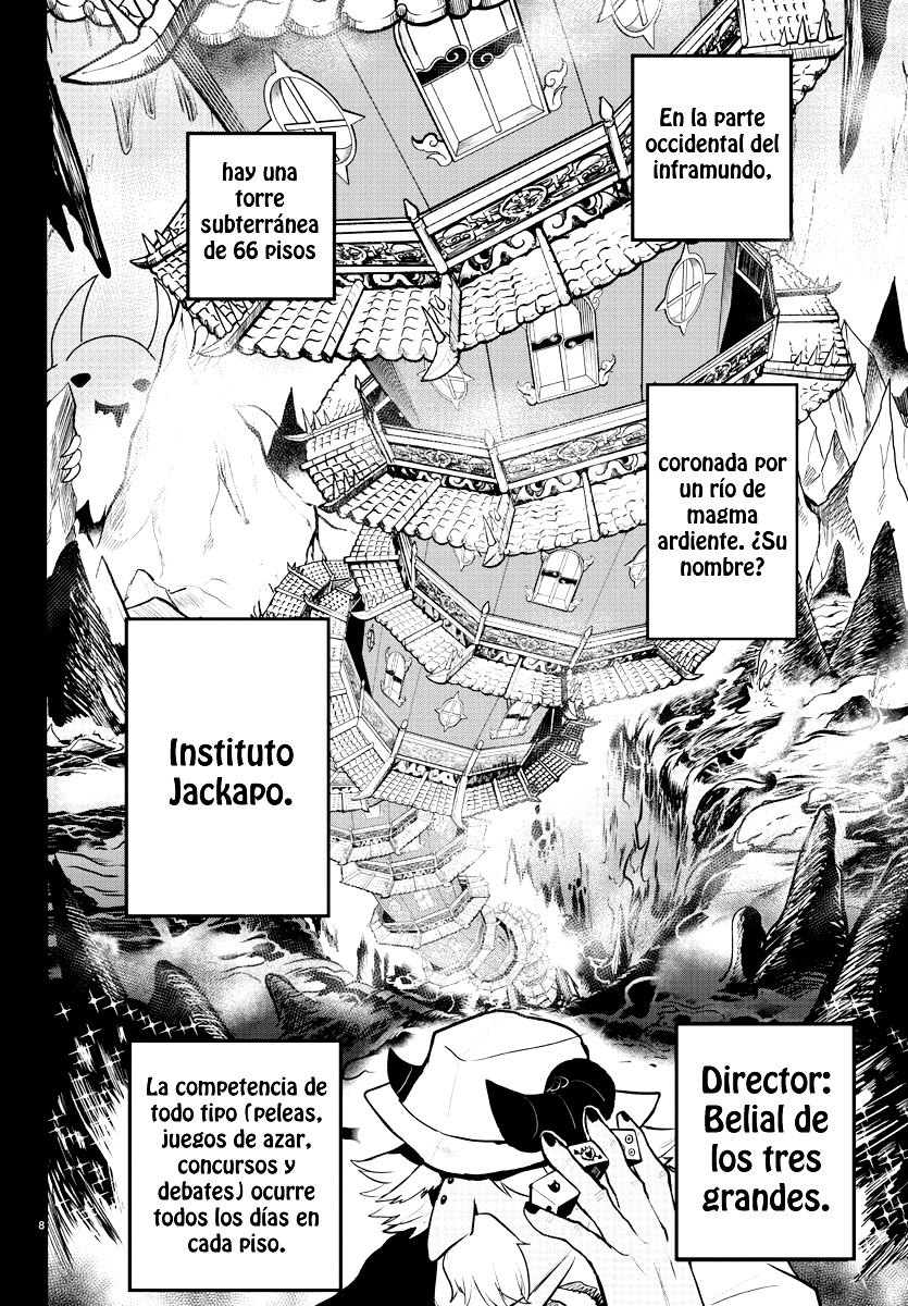 Página 9