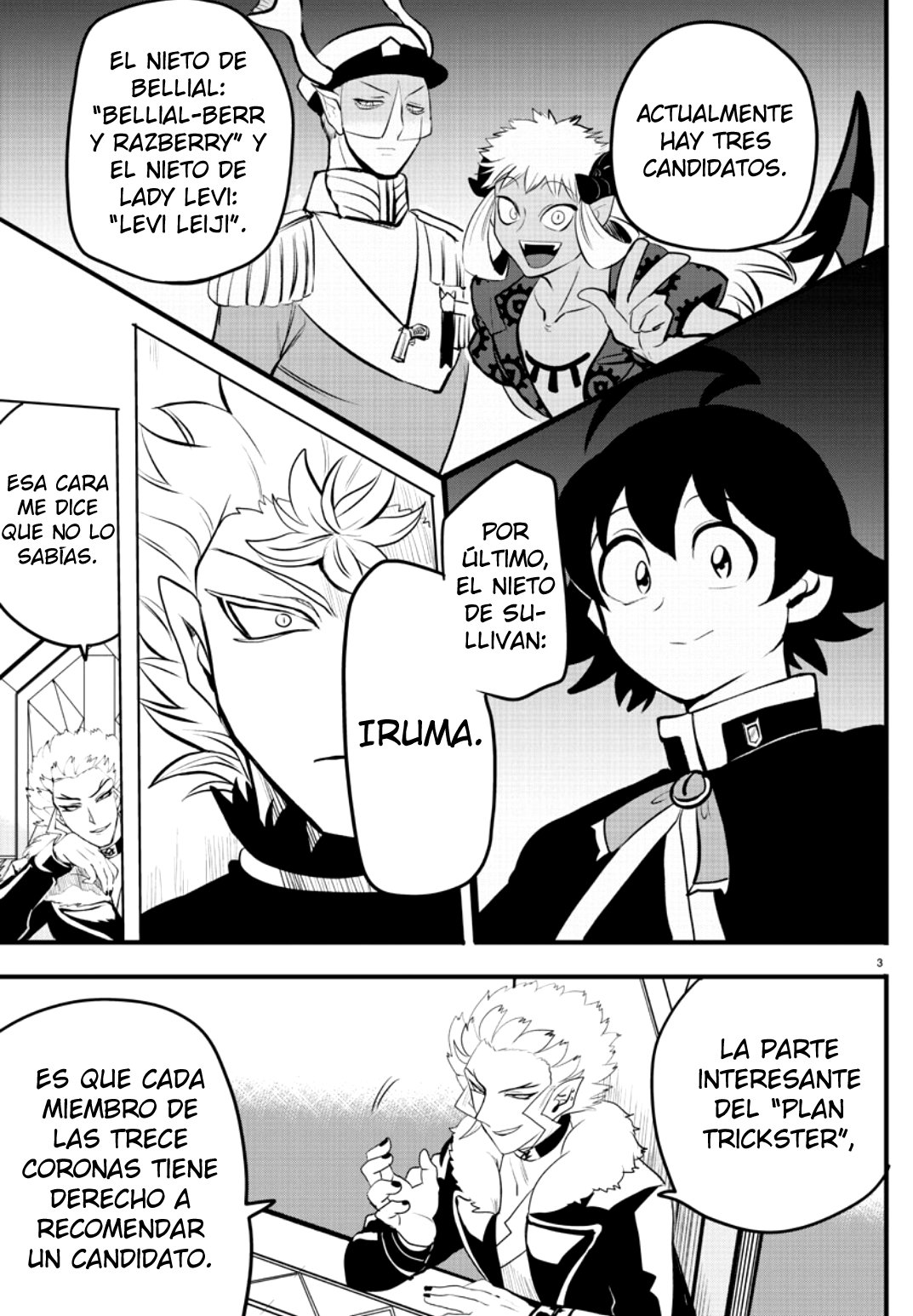 Página 5
