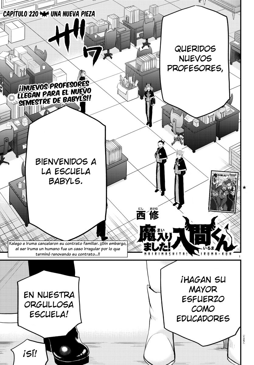 Página 3