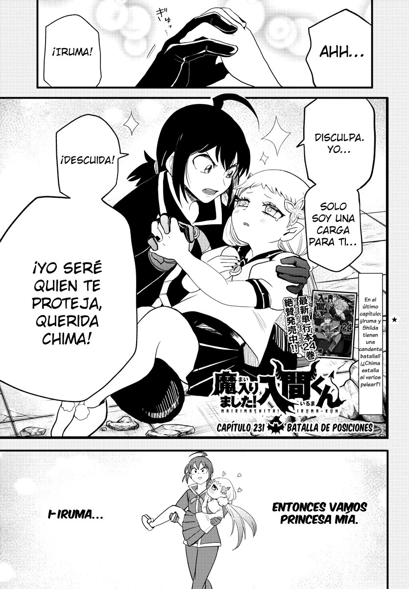 Página 3