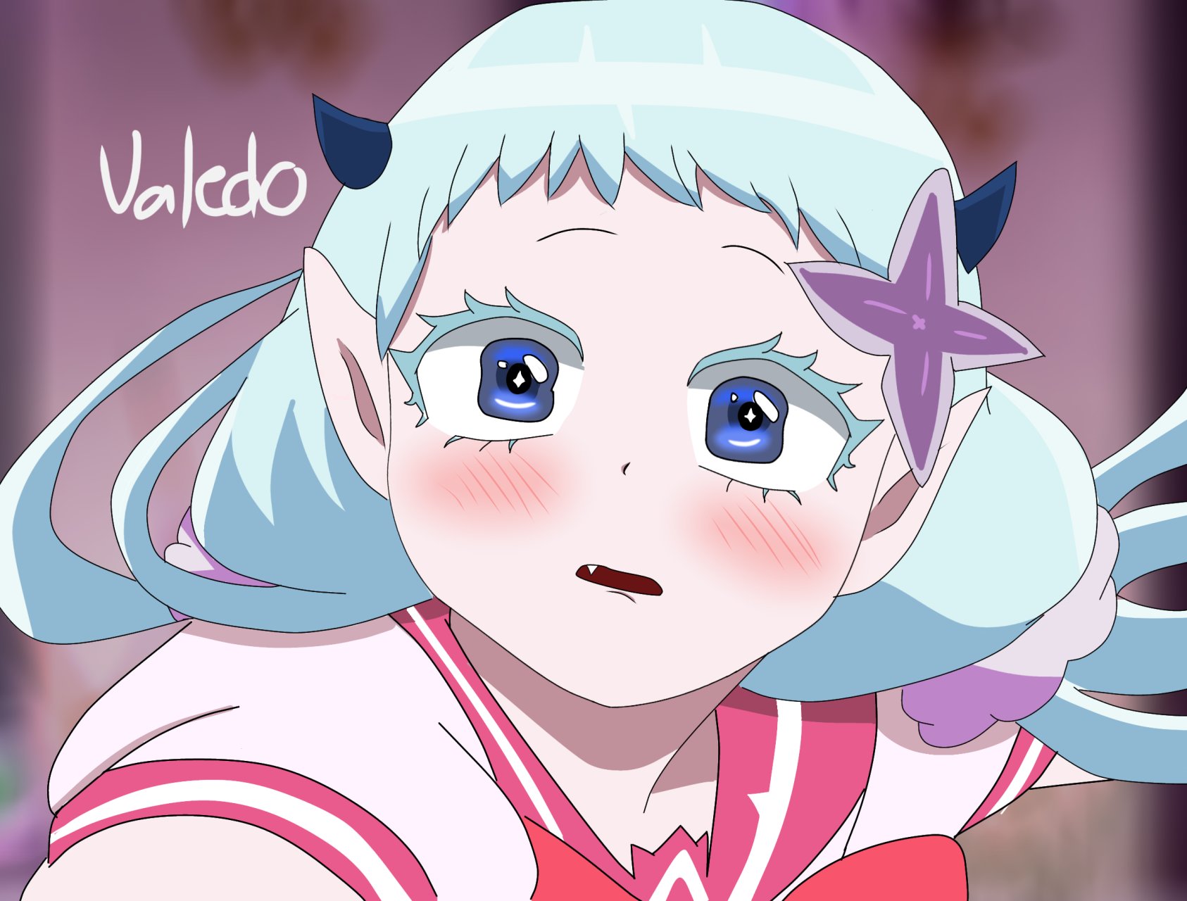 Página 3