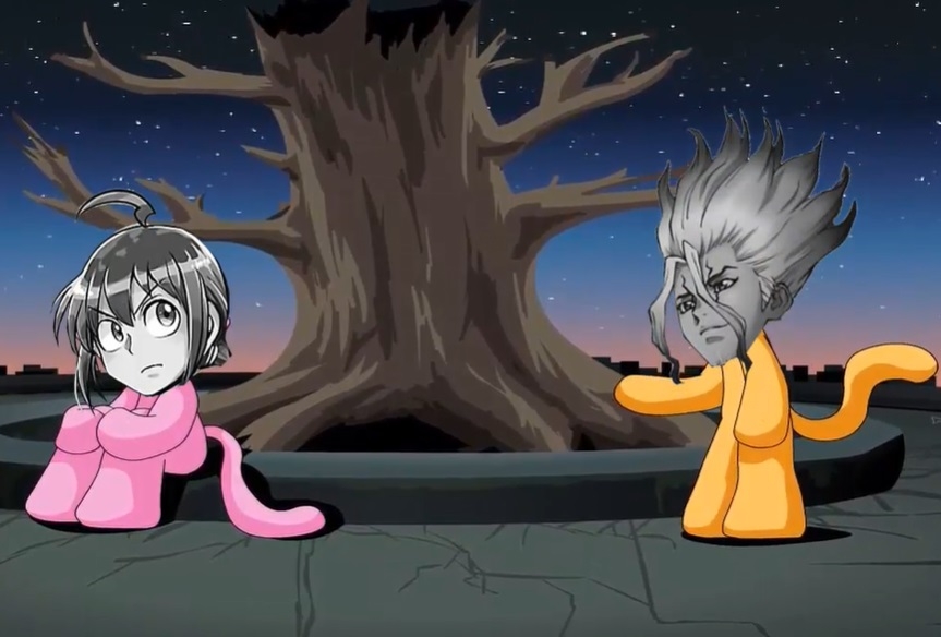 Página 5