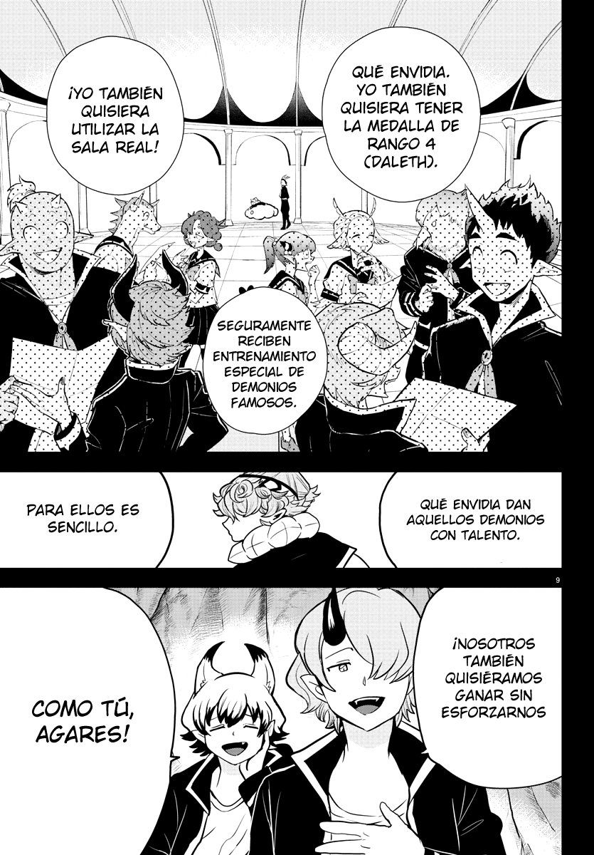 Página 9