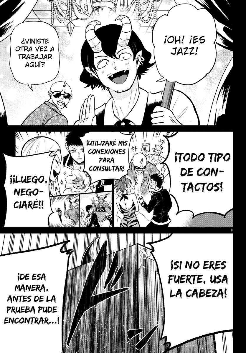 Página 10