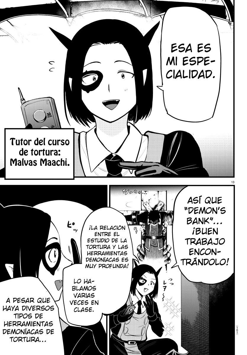 Página 14