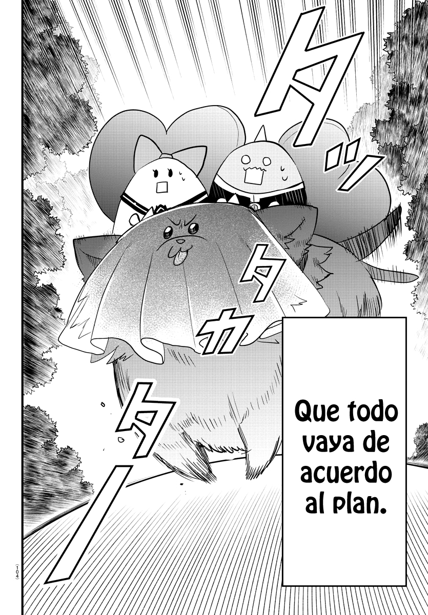 Página 17