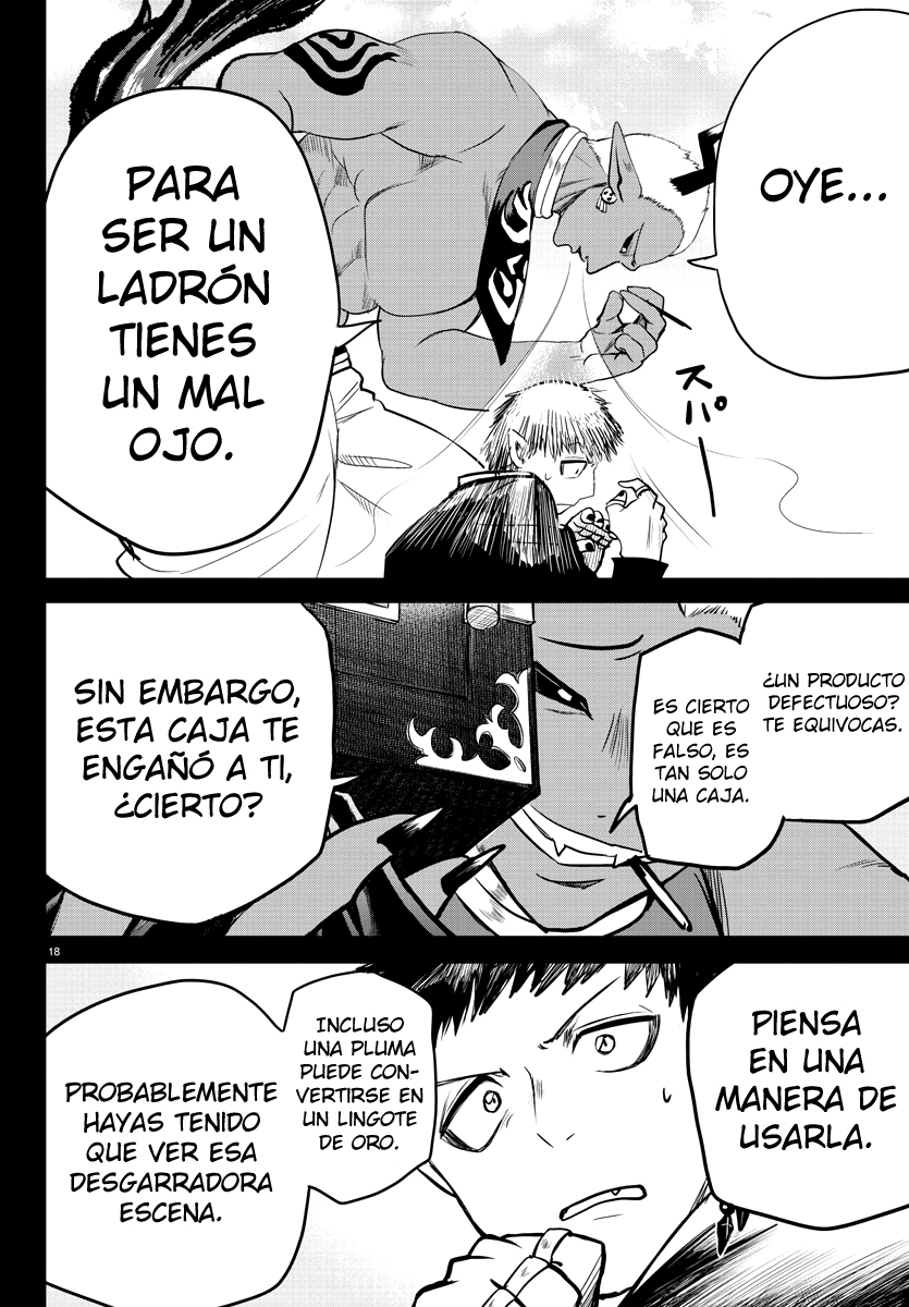 Página 19
