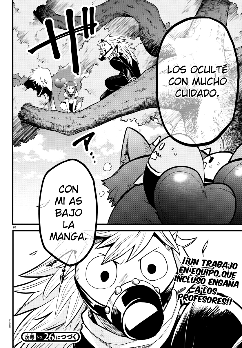 Página 21