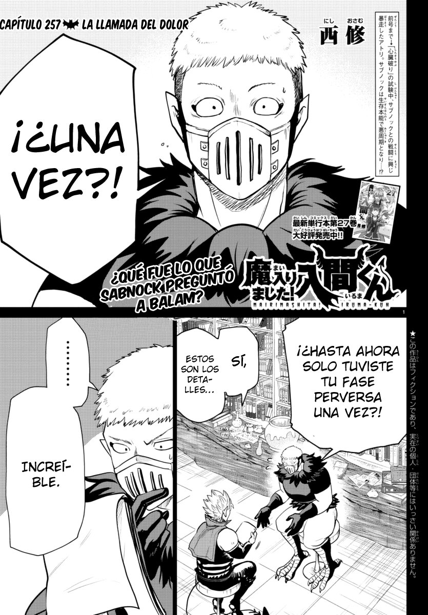Página 2