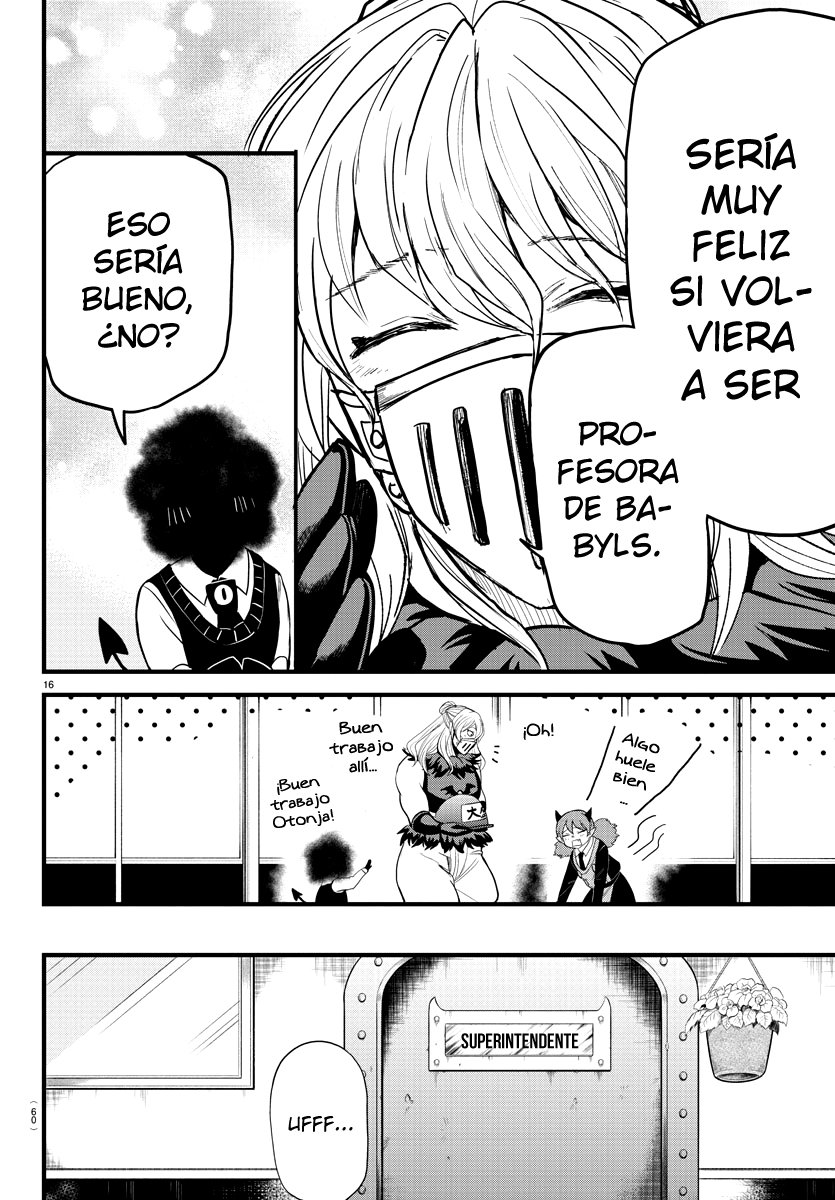 Página 20
