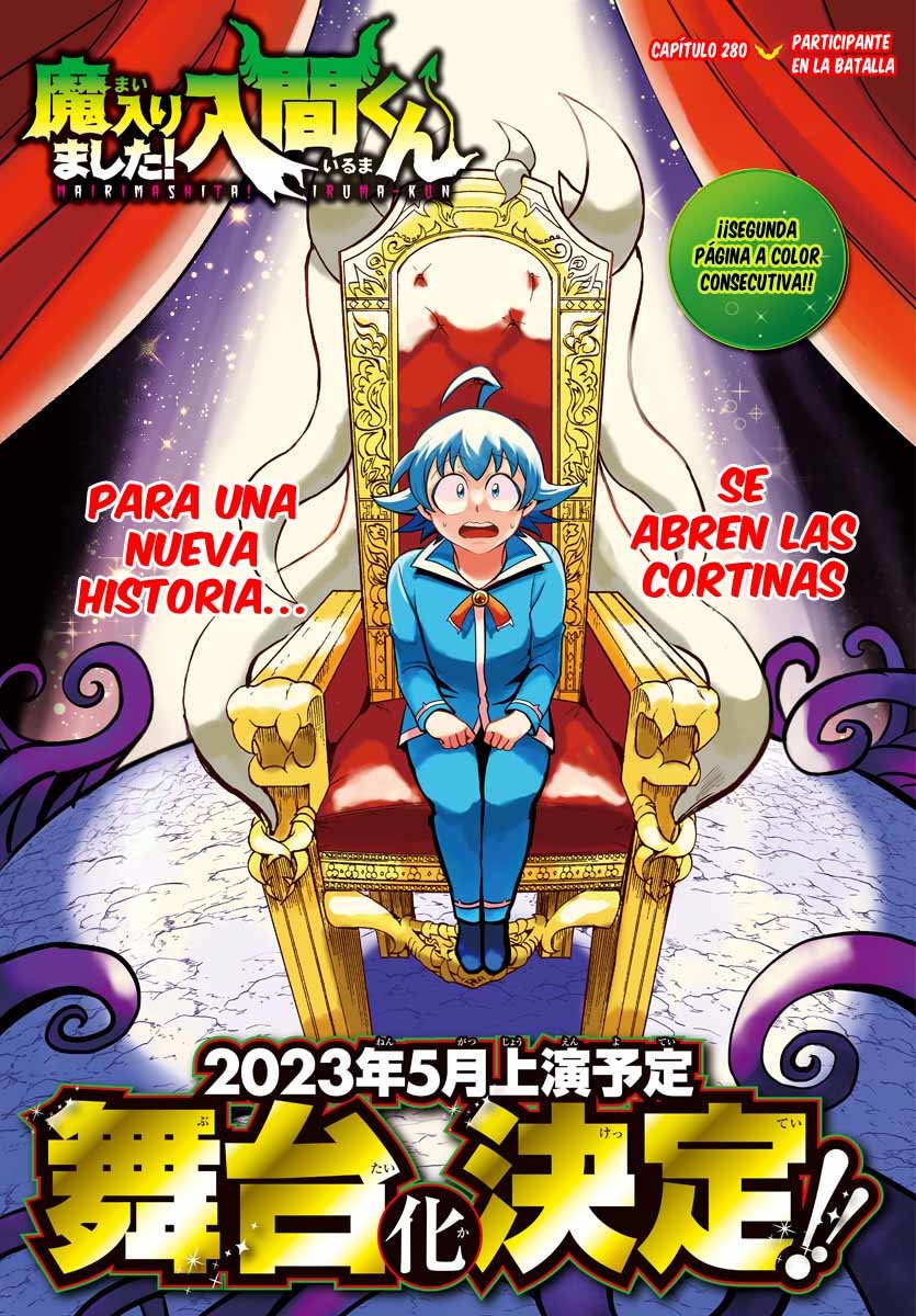 Página 3