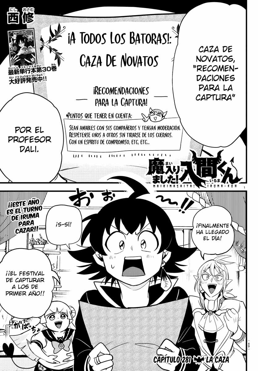 Página 2