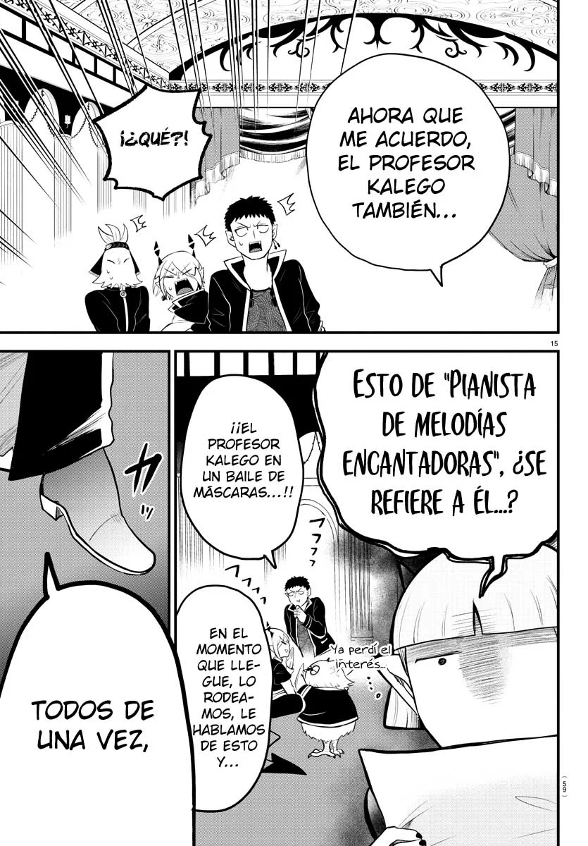 Página 21