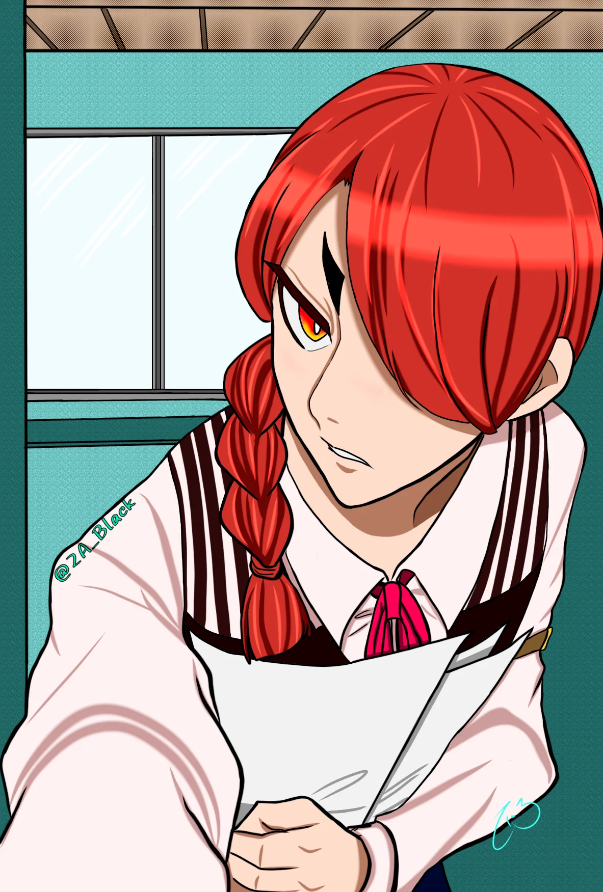 Página 5