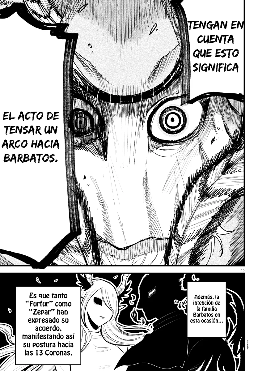 Página 16