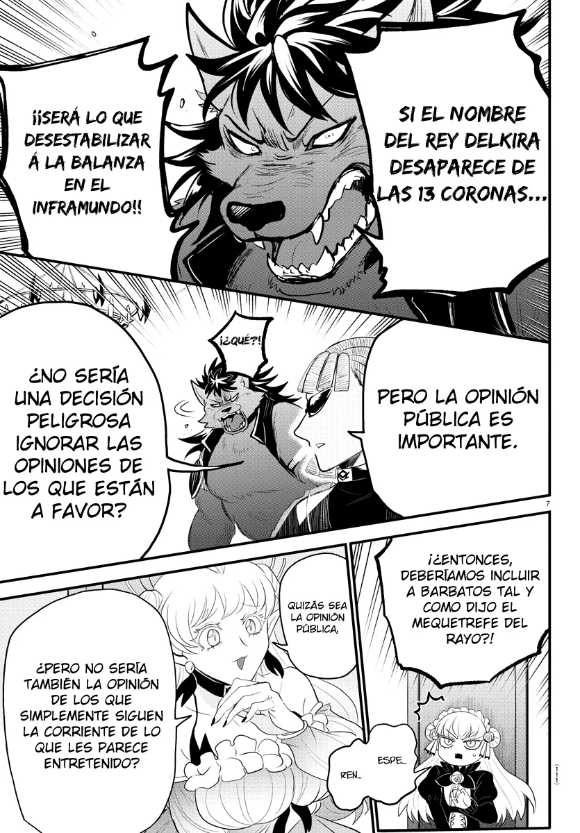 Página 9